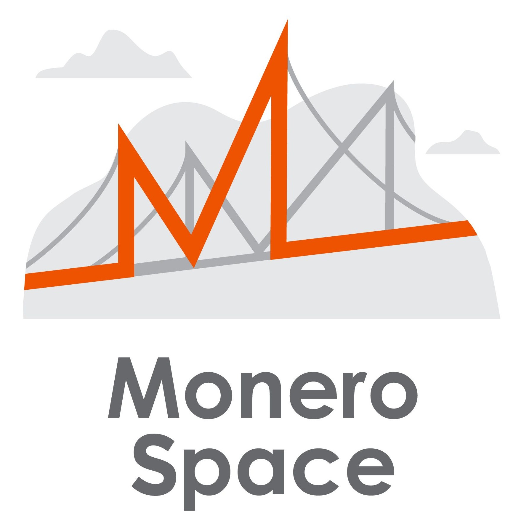 forum.monero.space