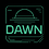 dawnswap