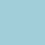 domyclass